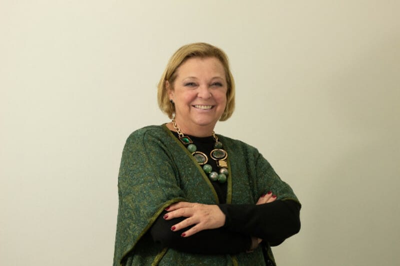 Sônia E. dos Santos